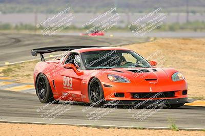 media/Mar-23-2024-Speed Ventures (Sat) [[406344cc49]]/3-Low Count Advanced/Session 1 (Turns 9 and 8)/